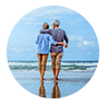 Healthy Ageing