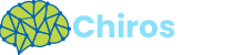 Chiros Hub
